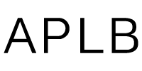 Aplb