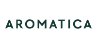 Aromatica