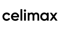Celimax