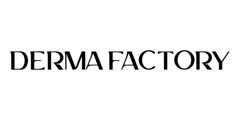 DERMA FACTORY