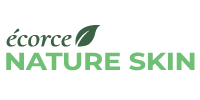ecorce Nature Skin