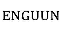 Enguun