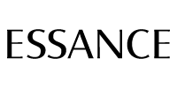 Essance