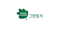 Green Finger