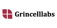 Grincelllabs