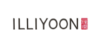 Illiyoon
