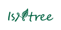 Isntree