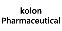 kolon Pharmaceutical