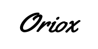 Oriox