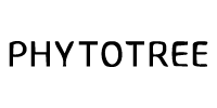 Phytotree
