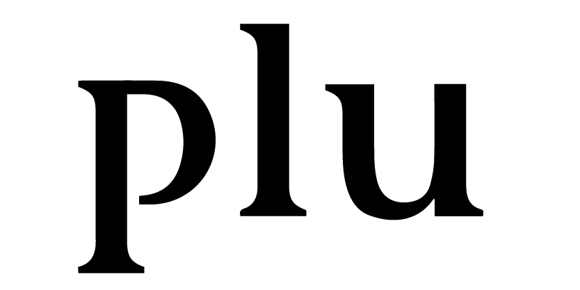 Plu365