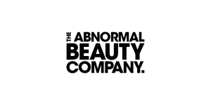 The Abnormal Beauty Company