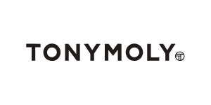 TonyMoly
