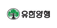 YUHAN