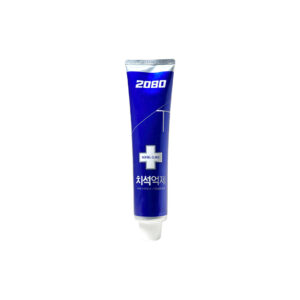 2080 Tartar Control Toothpaste 150 g