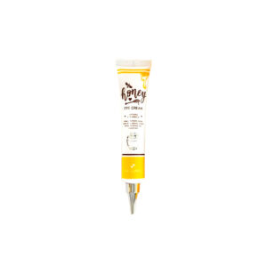 3w Clinic Honey Eye Cream 40 ml