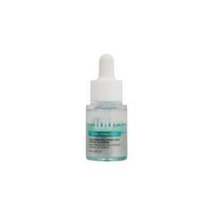 Anua Pdrn Hyaluronic Acid Capsule 100 Serum 10 ml