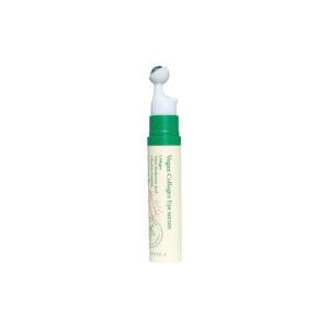 AXIS-Y Vegan Collagen Eye Serum 10 ml