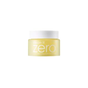 Banila Co Clean it Zero Cleansing Balm Nourishing 7 ml