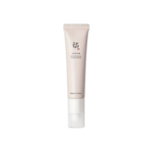 Beauty Of Joseon Ginseng + Retinal Revive Eye Serum 30ml