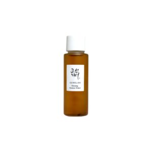 Beauty of Joseon Ginseng Essence Water 40 ml