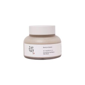 Beauty of Joseon Ground Rice And Honey Glow Mask 150 ml