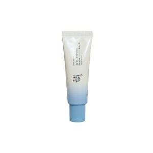 Beauty of Joseon Relief Sun Aqua-Fresh Rice+ B5 SPF50+ 50 ml