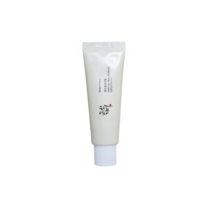 Beauty Of Joseon Relief Sun: Rice + Probiotics SPF 50+ PA++++ (50 ml)