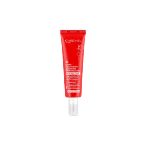 Care:nel Derma Alpha Arbutin Glutathione Whitening Cream 45 ml