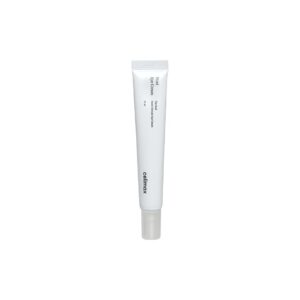 Celimax The Real Noni Ultimate Eye Cream 20 ml