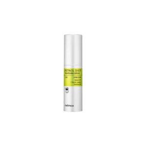 Celimax The Vita A Retinol Shot Tightening Serum 30 ml