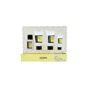 Cosrx All About Snail Kit