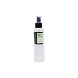 Cosrx Centella Water Alcohol-Free Toner 150 ml