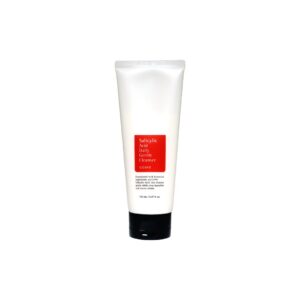 Cosrx Salicylic Acid Daily Gentle Cleanser 150 ml