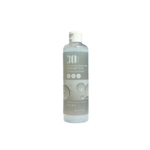 Dabo 30 Days Glutathione Snow White Melanope Toner 150 ml