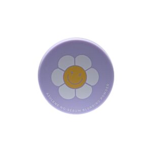 Dabo Azulene No-Sebum Blurring Powder 4 g