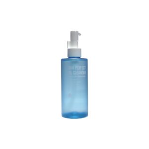 Dabo Bha Perfect Oil Cleanser 200 ml