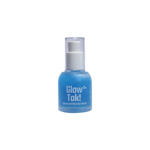 Dabo Glow Tok Hyaluron 8 Dive Sun Serum SPF 50+ PA++++ 30 ml