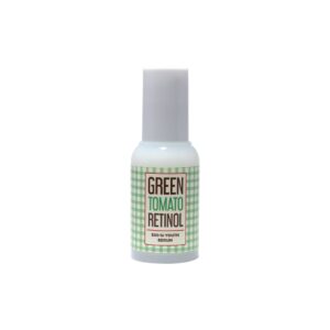 Dabo Green Tomato Retinol 500 Iu Youth Serum 30 ml