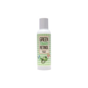 Dabo Green Tomato Retinol Revive Toner 150 ml