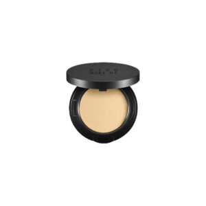 Dabo Make Up No Sebum Rose Pact SPF36 PA+++ 23 Medium