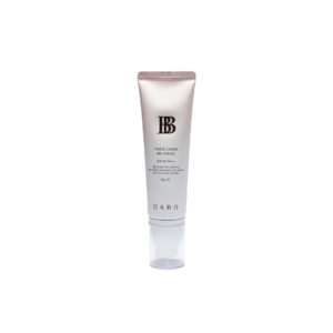 Dabo Triple Cover BB Cream No.21 50 ml