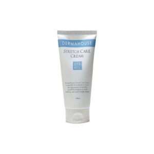 Derma House Stretch Care Cream 180 ml