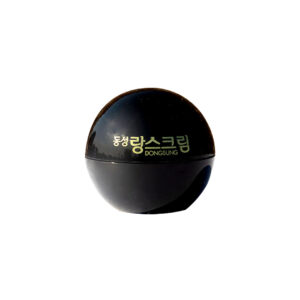Dongsung Melanin Care Rannce Cream