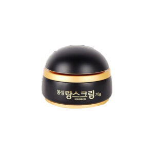 Dongsung Melanin Care Rannce Cream