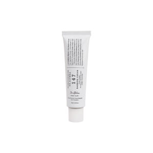 Dr.Althea 147 Barrier Cream 50 ml