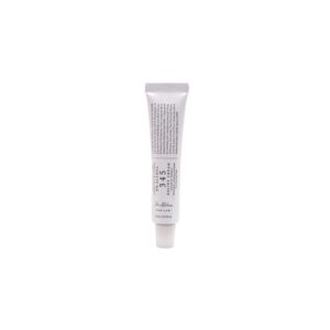 Dr.Althea 345 Relief Cream 15 ml
