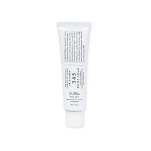 Dr.Althea 345 Relief Cream 50 ml
