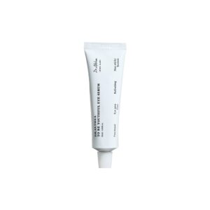 Dr.Althea To Be Youthful Eye Serum 25 ml