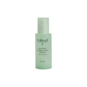 Forest Phyton Hydra Cica Serum 50 ml